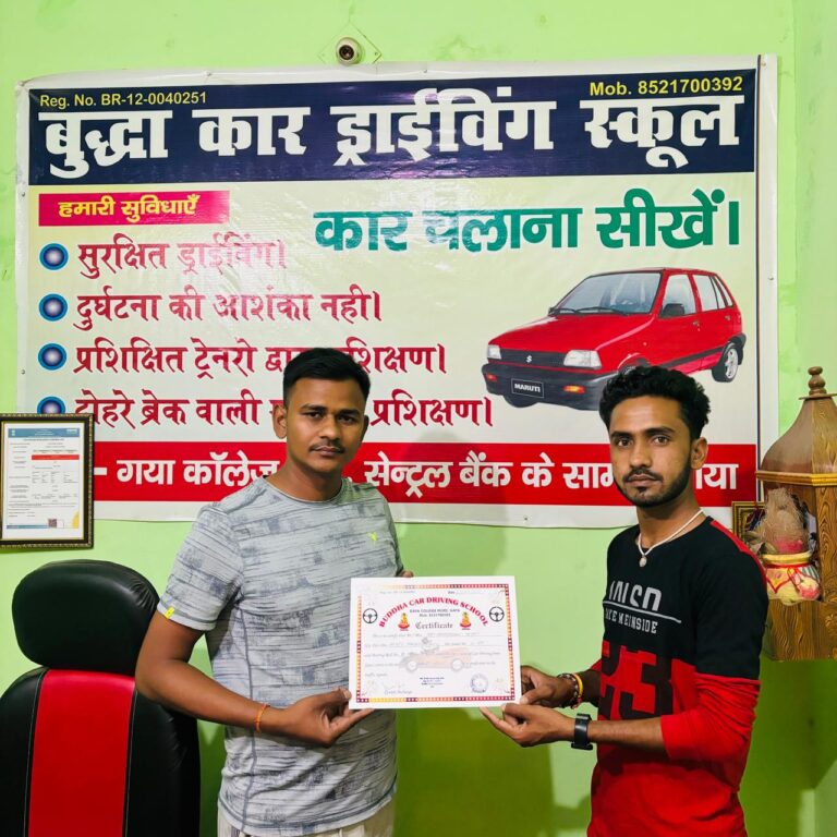 Affordable Fees with Quality Training